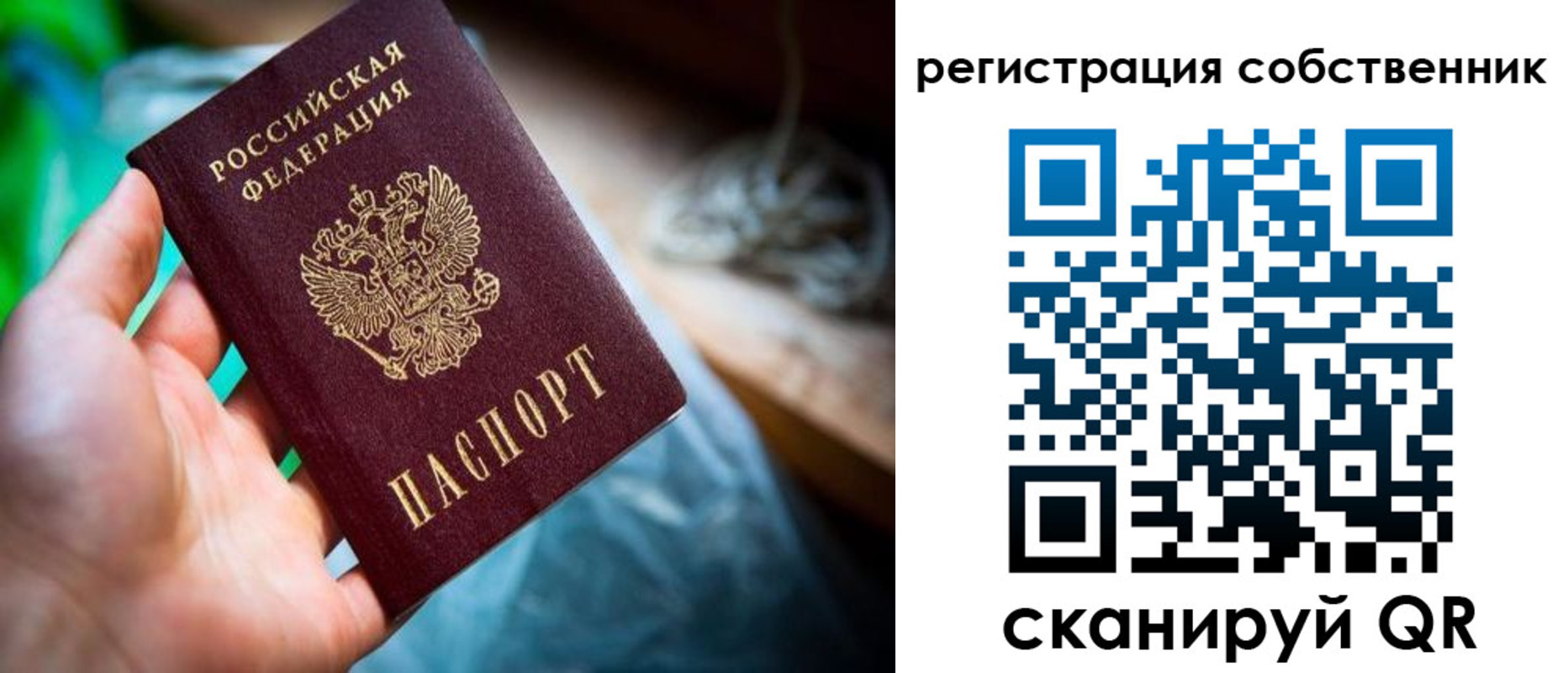 прописка гарантия в Махачкале